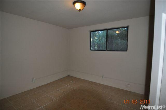 6088 Valley View Ct, Placerville, CA 95667 photo 20