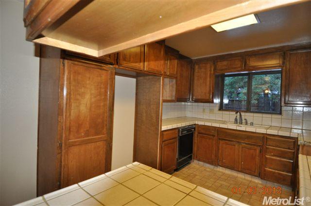 6088 Valley View Ct, Placerville, CA 95667 photo 3