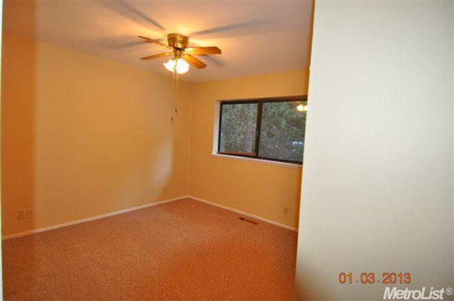 6088 Valley View Ct, Placerville, CA 95667 photo 14