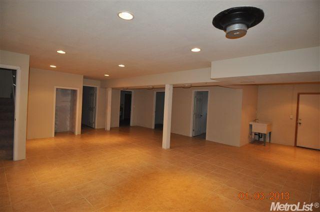 6088 Valley View Ct, Placerville, CA 95667 photo 18