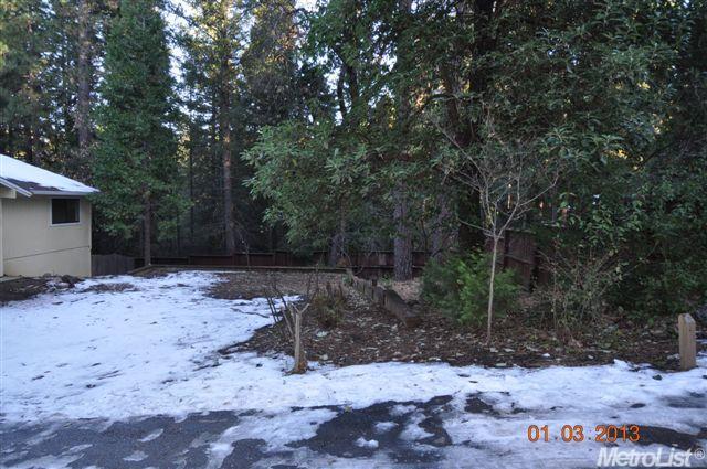 6088 Valley View Ct, Placerville, CA 95667 photo 22