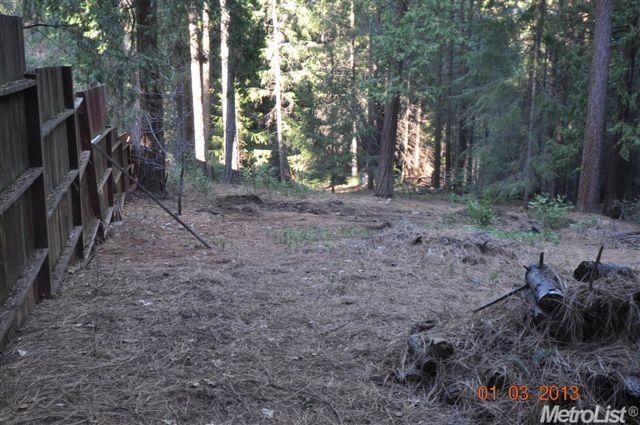 6088 Valley View Ct, Placerville, CA 95667 photo 24