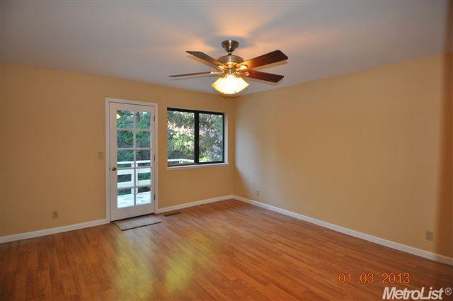 6088 Valley View Ct, Placerville, CA 95667 photo 9