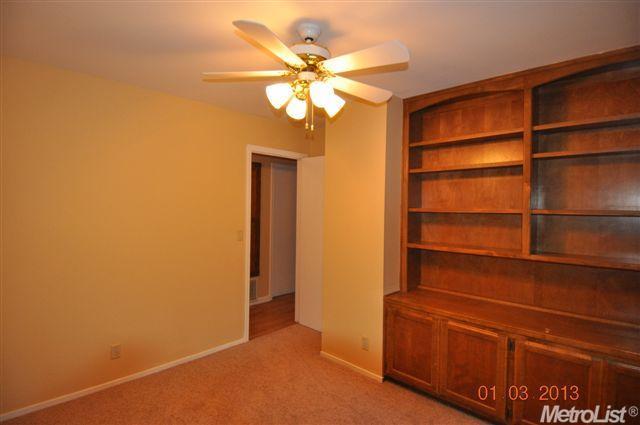 6088 Valley View Ct, Placerville, CA 95667 photo 12