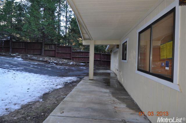 6088 Valley View Ct, Placerville, CA 95667 photo 23