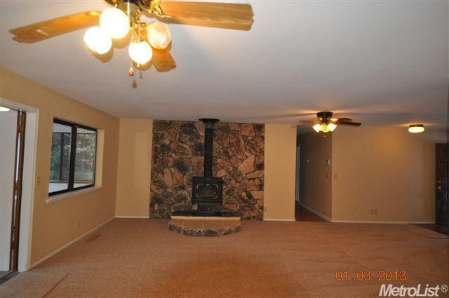 6088 Valley View Ct, Placerville, CA 95667 photo 6