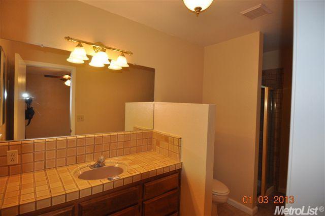 6088 Valley View Ct, Placerville, CA 95667 photo 10