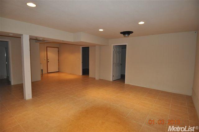 6088 Valley View Ct, Placerville, CA 95667 photo 17