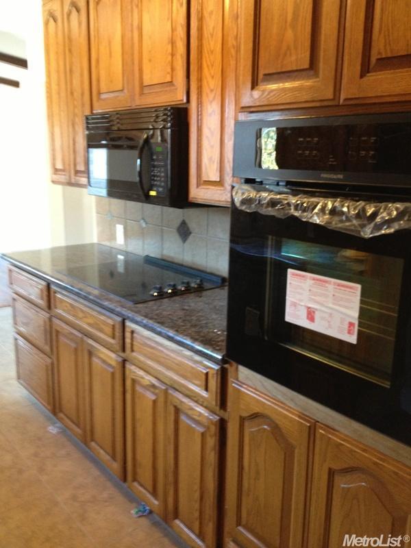 2913 Hoyle Ct, Ceres, CA 95307 photo 7