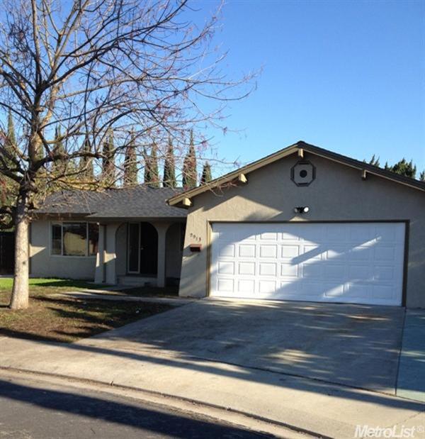 2913 Hoyle Ct, Ceres, CA 95307 photo 1