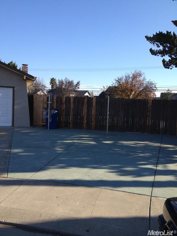 2913 Hoyle Ct, Ceres, CA 95307 photo 13