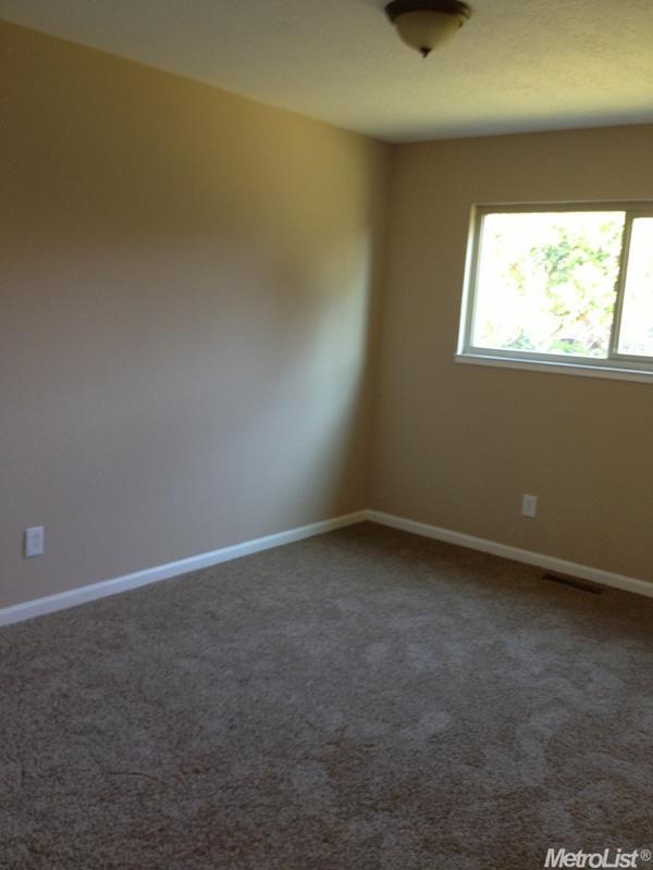 2913 Hoyle Ct, Ceres, CA 95307 photo 9