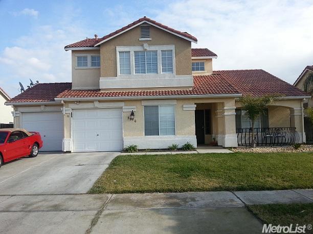 3510 Buenaventura Dr, Ceres, CA 95307 photo 1