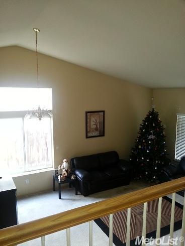3510 Buenaventura Dr, Ceres, CA 95307 photo 8