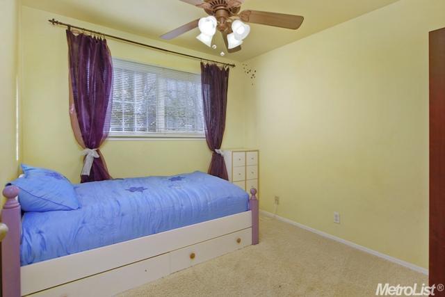 8961 Custer Ave, Orangevale, CA 95662 photo 23