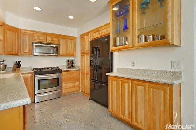 8961 Custer Ave, Orangevale, CA 95662 photo 16