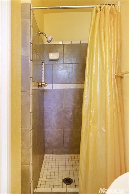 8961 Custer Ave, Orangevale, CA 95662 photo 20