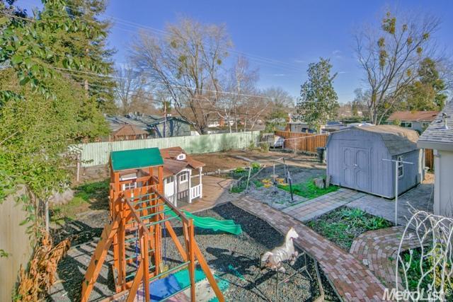 8961 Custer Ave, Orangevale, CA 95662 photo 8