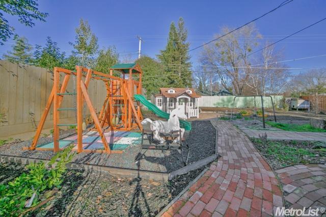 8961 Custer Ave, Orangevale, CA 95662 photo 6