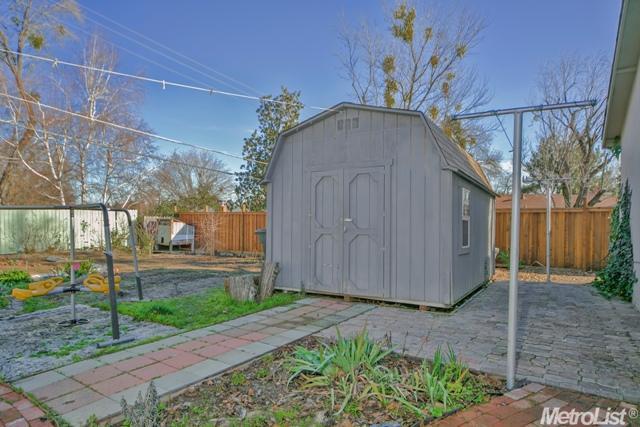 8961 Custer Ave, Orangevale, CA 95662 photo 7