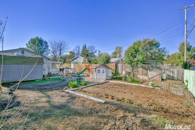8961 Custer Ave, Orangevale, CA 95662 photo 9