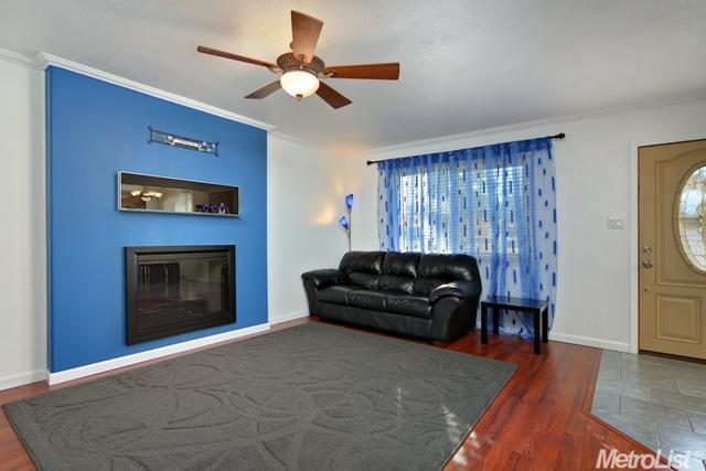 8961 Custer Ave, Orangevale, CA 95662 photo 11