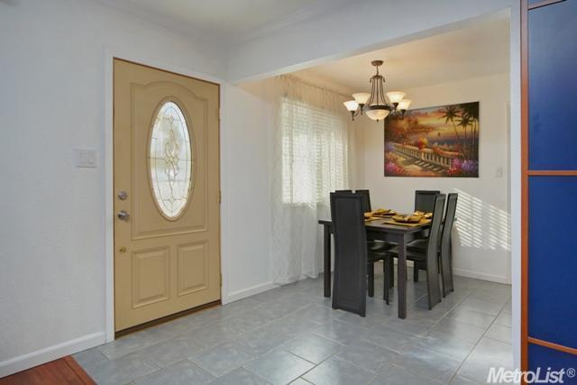 8961 Custer Ave, Orangevale, CA 95662 photo 13