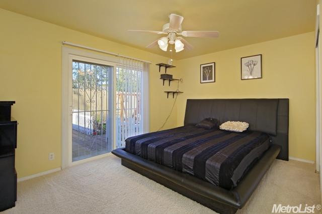 8961 Custer Ave, Orangevale, CA 95662 photo 18