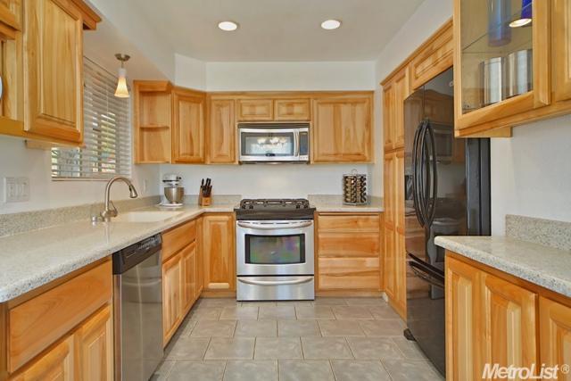 8961 Custer Ave, Orangevale, CA 95662 photo 15