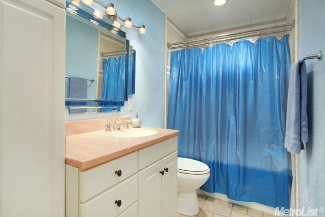8961 Custer Ave, Orangevale, CA 95662 photo 24