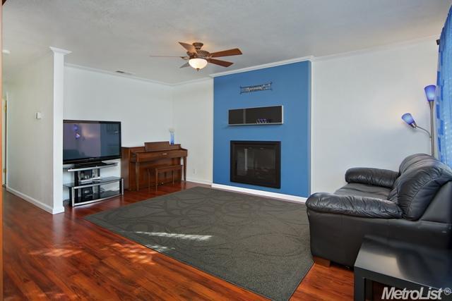 8961 Custer Ave, Orangevale, CA 95662 photo 10