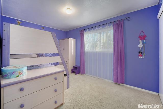 8961 Custer Ave, Orangevale, CA 95662 photo 21