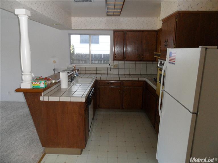 6319 Madison Ave, Carmichael, CA 95608 photo 5