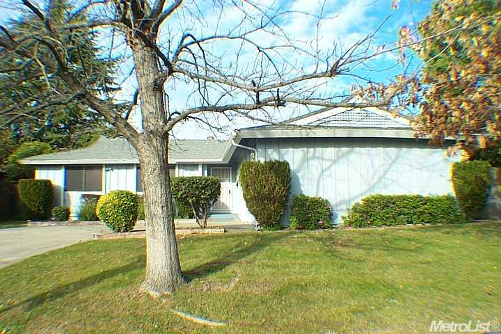 6319 Madison Ave, Carmichael, CA 95608 photo 1