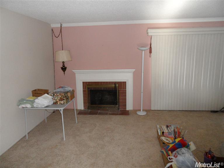6319 Madison Ave, Carmichael, CA 95608 photo 7