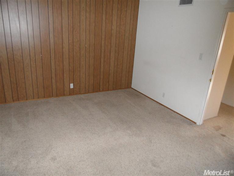 6319 Madison Ave, Carmichael, CA 95608 photo 9