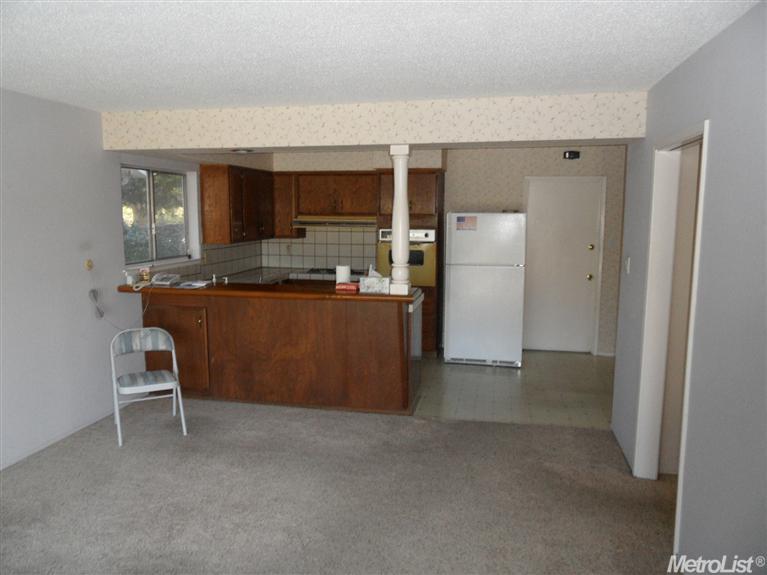 6319 Madison Ave, Carmichael, CA 95608 photo 3