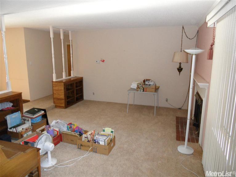 6319 Madison Ave, Carmichael, CA 95608 photo 2