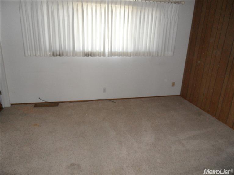 6319 Madison Ave, Carmichael, CA 95608 photo 10