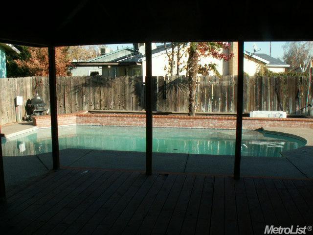 1425 W 4th St, Ripon, CA 95366 photo 14