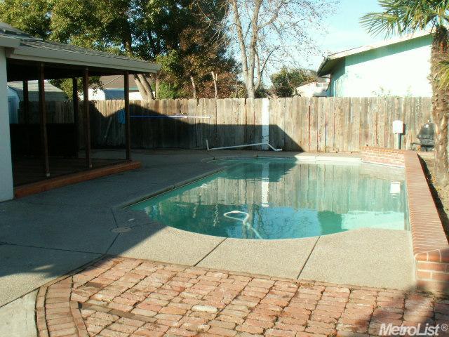 1425 W 4th St, Ripon, CA 95366 photo 15