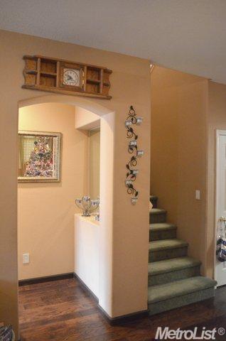 762 Symonds Ct, Manteca, CA 95337 photo 5