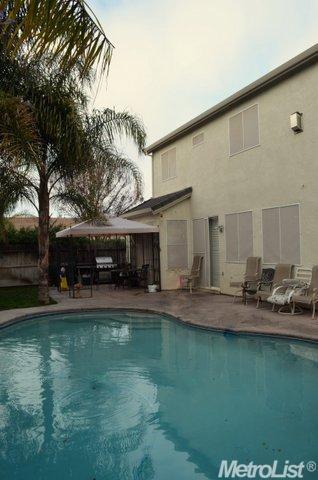 762 Symonds Ct, Manteca, CA 95337 photo 19