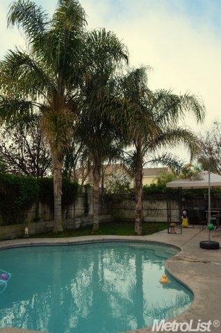 762 Symonds Ct, Manteca, CA 95337 photo 18