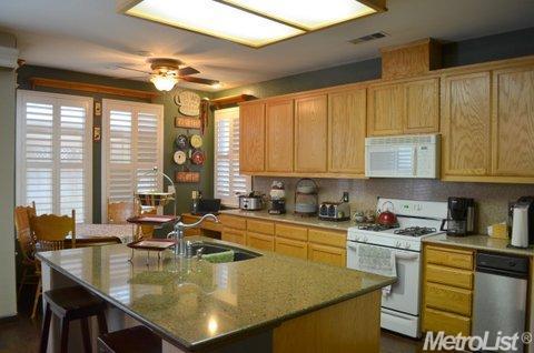 762 Symonds Ct, Manteca, CA 95337 photo 8