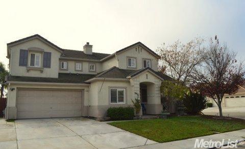 762 Symonds Ct, Manteca, CA 95337 photo 1