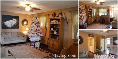 762 Symonds Ct, Manteca, CA 95337 photo 3