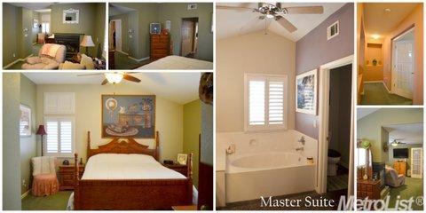 762 Symonds Ct, Manteca, CA 95337 photo 13