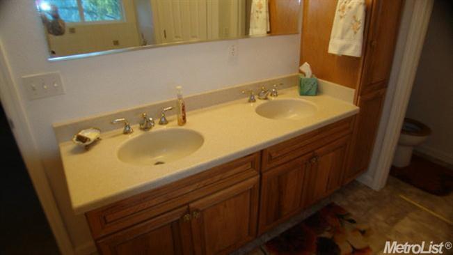 24090 Wagon Trl, Colfax, CA 95713 photo 14