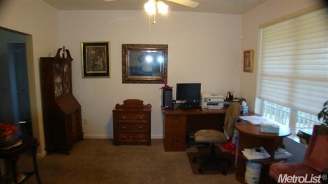 24090 Wagon Trl, Colfax, CA 95713 photo 7